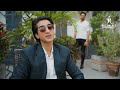 Zaryoun Arman Ka Naam Sunte Hee Bhaag Gaya #ainaasif #areejmohyuddin #maa #shortvideo