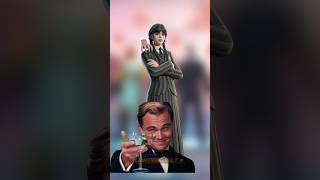 Ranking Fortnitemares 2025 collaboration which One Better!? #shorts