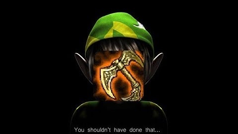 Rengars Q changes animation of Tiamat