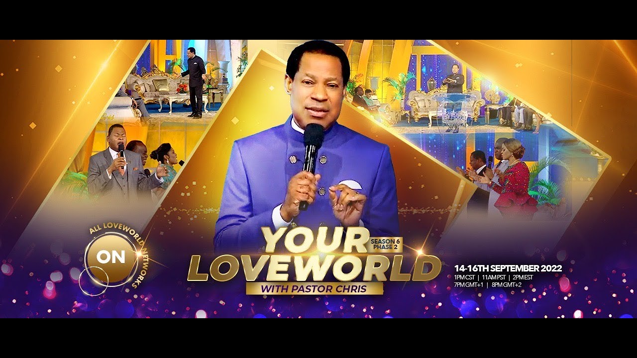 today-your-loveworld-specials-with-pastor-chris-wednesday-to