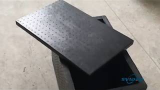 EPP insulated container for food/fruit/seafood/fresh/cooler box/cold chain transport box