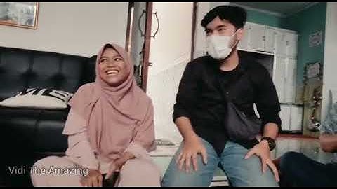 Tasyakkuran Khitan - Bang Syafiq bin Suherman