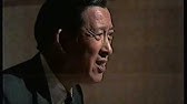 香港大事之1973 上 Youtube 香港大事之1973 上 Youtube
