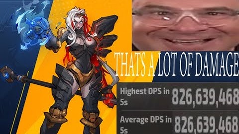 Torchlight Infinite S2 | Zero to hero DAY 3 ice fire Gemma flame slash HUGE improve