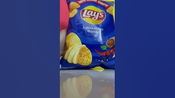Lays transition || sambhav mishra #shorts #videography #lays #transition #bts #tutorial