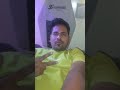 delhi to shahganj bus trip #vlog #travel #farming #village