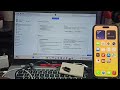 How to Manually Download iPhone Software IPSW via iTunes & Install on iPhone 17,16,15,Air,Pro Max