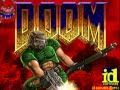 Doom Unused Music - Roland SC-55mkII