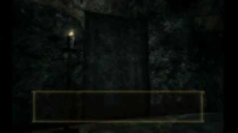 Part 38 Lets play Project Zero 1