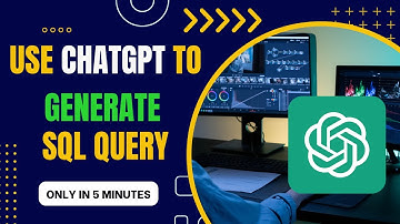 Use ChatGPT to generate a complex JOIN Query for given SCHEMA