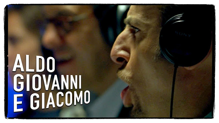 Mr. Quaggott - Chiedimi se sono felice