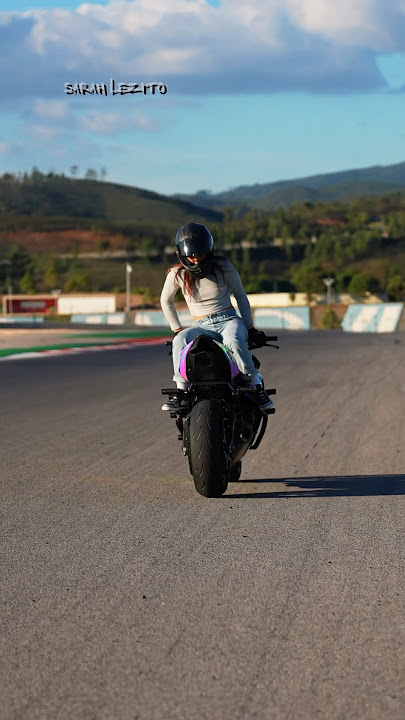 Reverse 💪🏻 @AutodromodoAlgarveOfficial