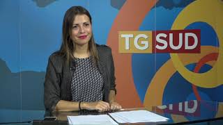 TG SUD 16 10 2018