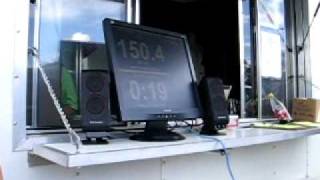 Pawn Stars: HOLY GRAIL DISCOVERIES *Part 1* (7 Super Rare High Value Items) | History