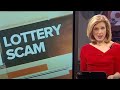 The Secrets Lottery Officials Hide From the Public