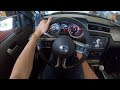 Full throttle REACTION with my Shelby GT500 on first drive | PR Top Speed!!!