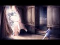 Surrealism  amazing  beautiful surreal images compilation  1080p