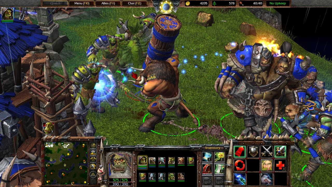 Warcraft 3 reforged механики. Новый варкрафт 3 Reforged. Warcraft 3 Reforged Orc. Warcraft 3 Orcs Units. Фарсир варкрафт.