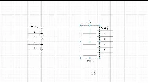 Electra Cloud - Symbol with Big Brains