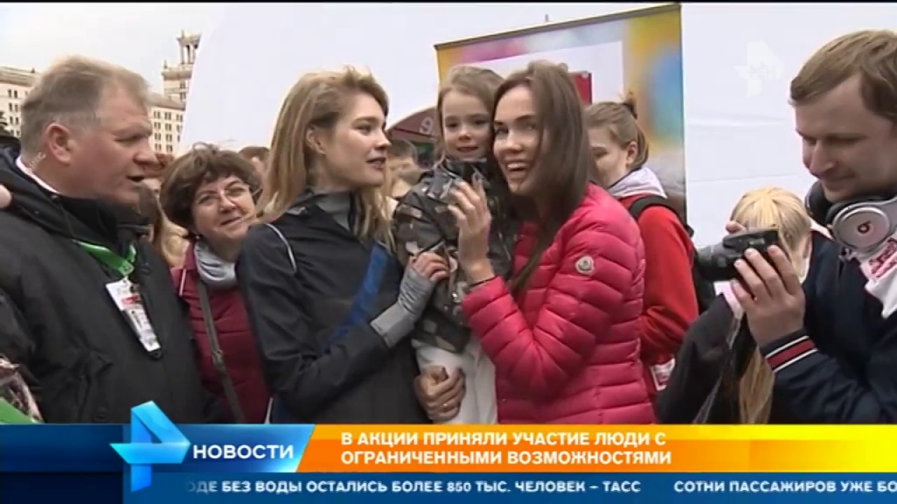 Алла пугачева новости 2016 фото
