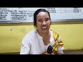 Day 17 = បរិច្ឆេទទី ៥ -ជំពូកទី១-បេតភូមិ-ប្រេត១២ប្រភេទ-ប្រេត២១ប្រភេទ