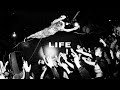 RAZORS EDGE &quot;LIFE&quot; (official MV)