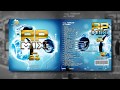 The best club music rp mix vol 24tomovip  damo radiopartypl