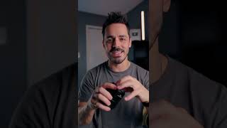 The Ultimate Helblad Lens 55Mm F2.5 Unboxing