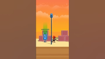 Deadpool Jhonny trigger best gameplay