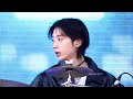 260425 COMPASSᅵ 하이파이유니콘 허민 직캠 HiFi-Un!corn min focus