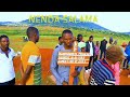 NENDA SALAMA BY MICHAEL JUSTINE (OFFICIAL MUSIC VIDEO) MARITA PRODUCTION X BROWN @Charlybrown3210