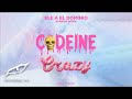 Ele A El Dominio Codeine Crazy Spanish Remix