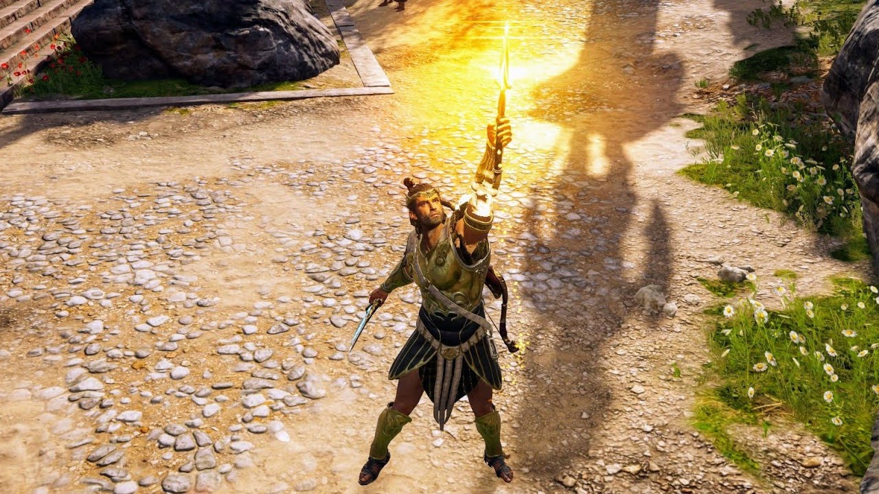 сет полубога ассасин крид одиссея. ассасин броня артемиды. сет ареса ac odyssey. комплект серебряной брони ассасин крид одиссея. Assassins creed odyssey комплект полубог.