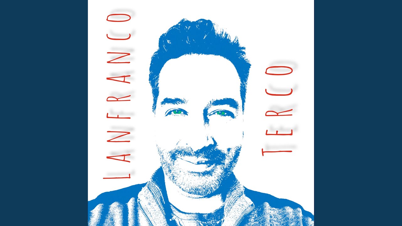 Watch Terco on YouTube Watch Terco on YouTube