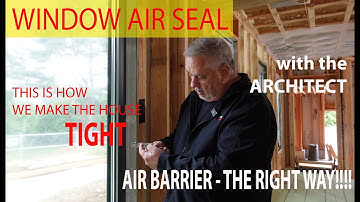 FLANGELESS WINDOWS - AIRSEALED !!!!