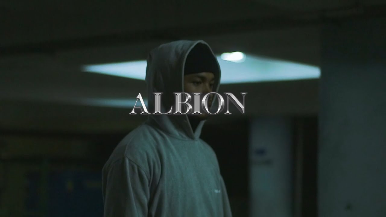 Watch Albion - 17 (Official Music Video) on YouTube Watch Albion - 17 (Official Music Video) on YouTube