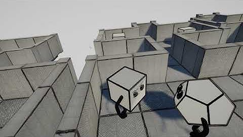 Roll Again! GMTK Game Jam 2022 Entry