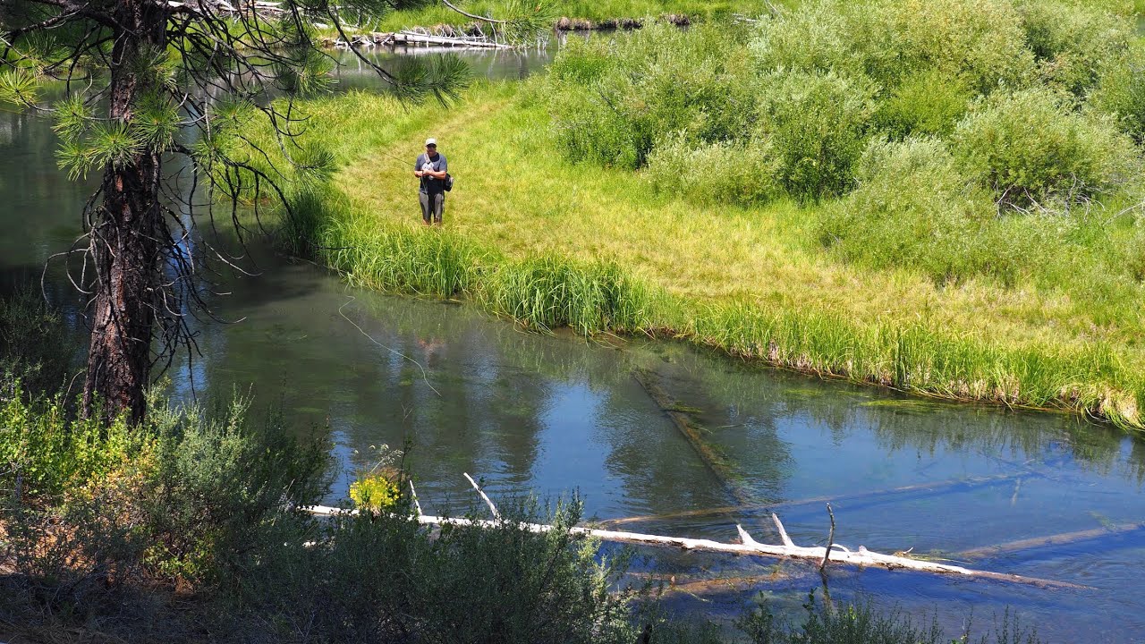 Patagonia Announces Worn Wear Fish Tour – The Venturing Angler