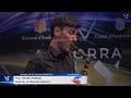 Andorra sax fest 2023 paul girard france plays elegie op 44 alexander glazunov