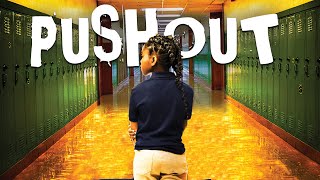 Pushout: The Criminalization of Black Girls in Schools | Revealing Documentary | Full Movie screenshot 4
