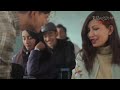 Types of Nepali Teacher|School Days|Risingstar Nepal Mp3 Song