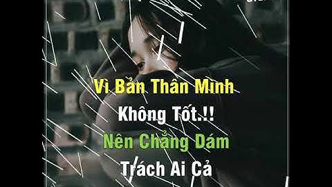 Share Template 1:1 Sóng Nhạc Kẻ Ngang Hiệu Ứng Bụi Bay Siêu Đẹp _ AveePlayer Free By HansBaby Studio