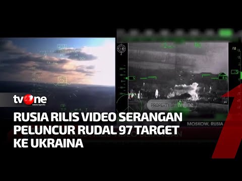 Video: Kepala terang: pirang paling terang dari sinema Rusia