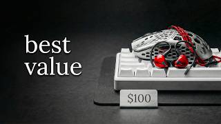 Your Gaming Set-up Doesn't Need to Cost That Much