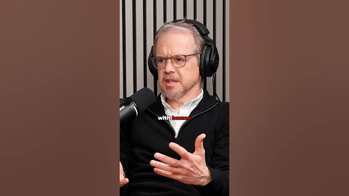 Rethinking Education in the Age of AI