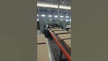 Topra inline automatic tying machine,DF FFG inline bundling machine绑绳机 tying machine,自动打包机,straping