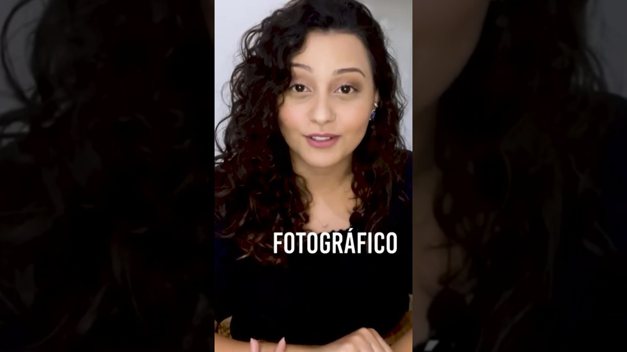 O que voc&ecirc; precisa saber do papel fotogr&aacute;fico para personalizados!