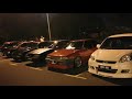 Soulzero sandakan 22/12/2018