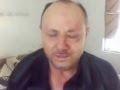 العميد منير سليبة المسؤول عن مجزرة صيدنايا في عام 2008