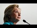 Dinesh D’Souza on Clinton Foundation documentary